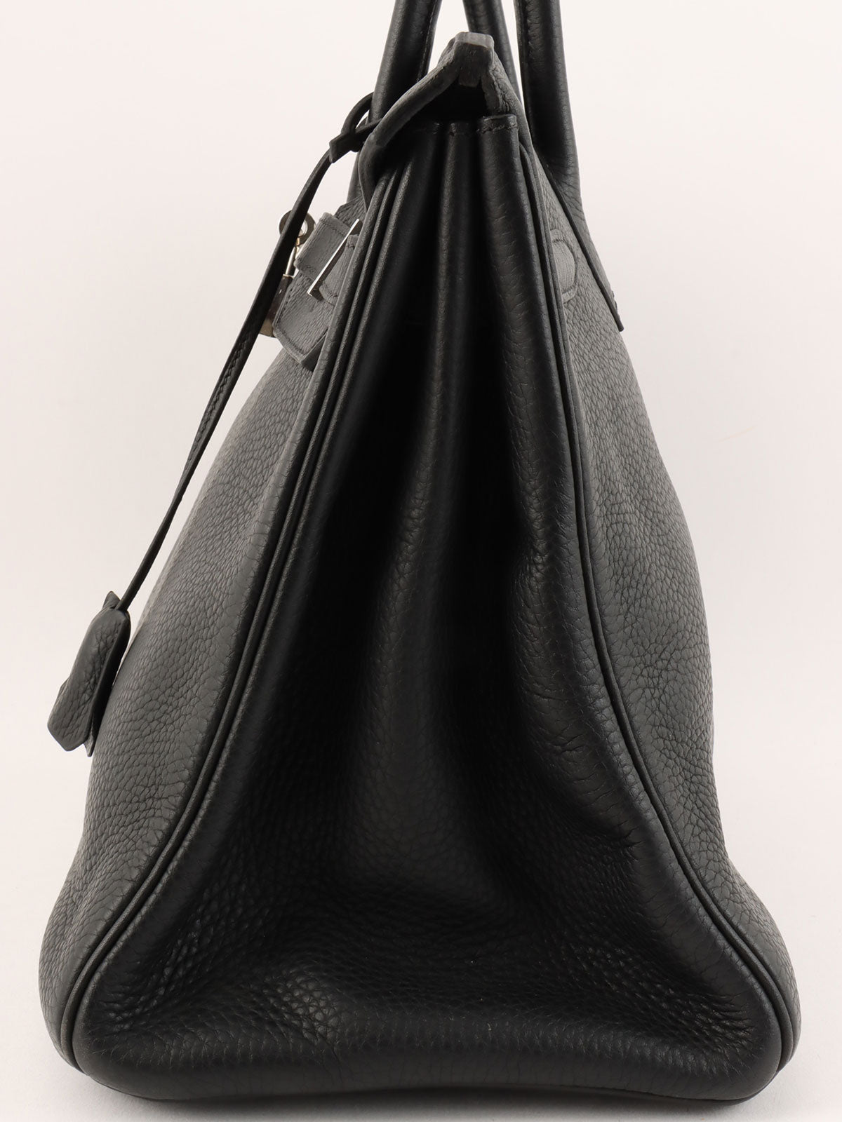 2004 Birkin 35 Black
