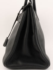 2004 Birkin 35 Black