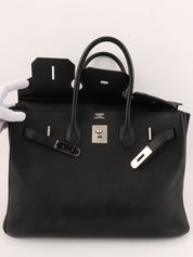 2004 Birkin 35 Black