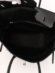 2004 Birkin 35 Black