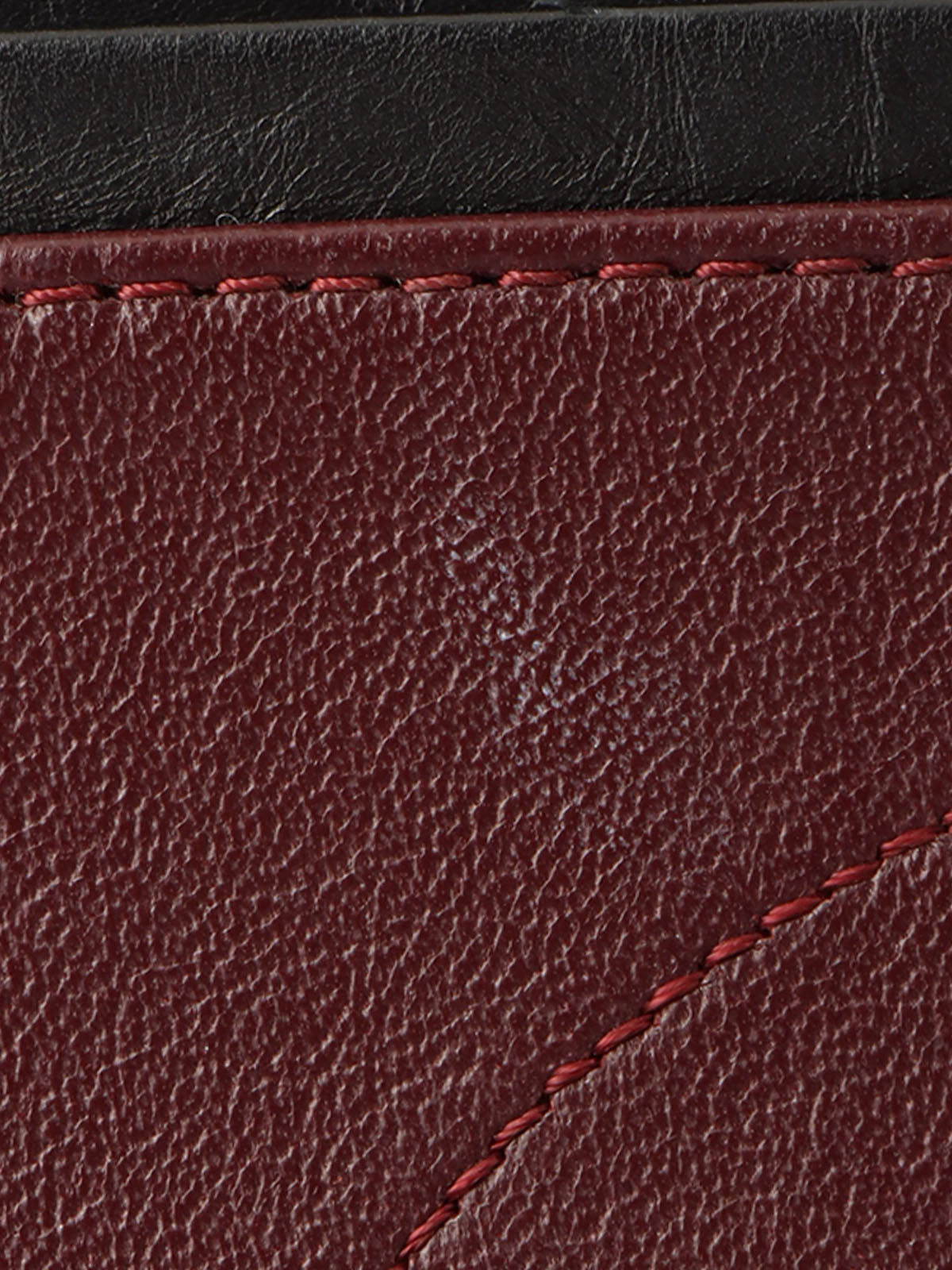 2008年頃製　2.55チェーンショルダーバッグ　ブラック