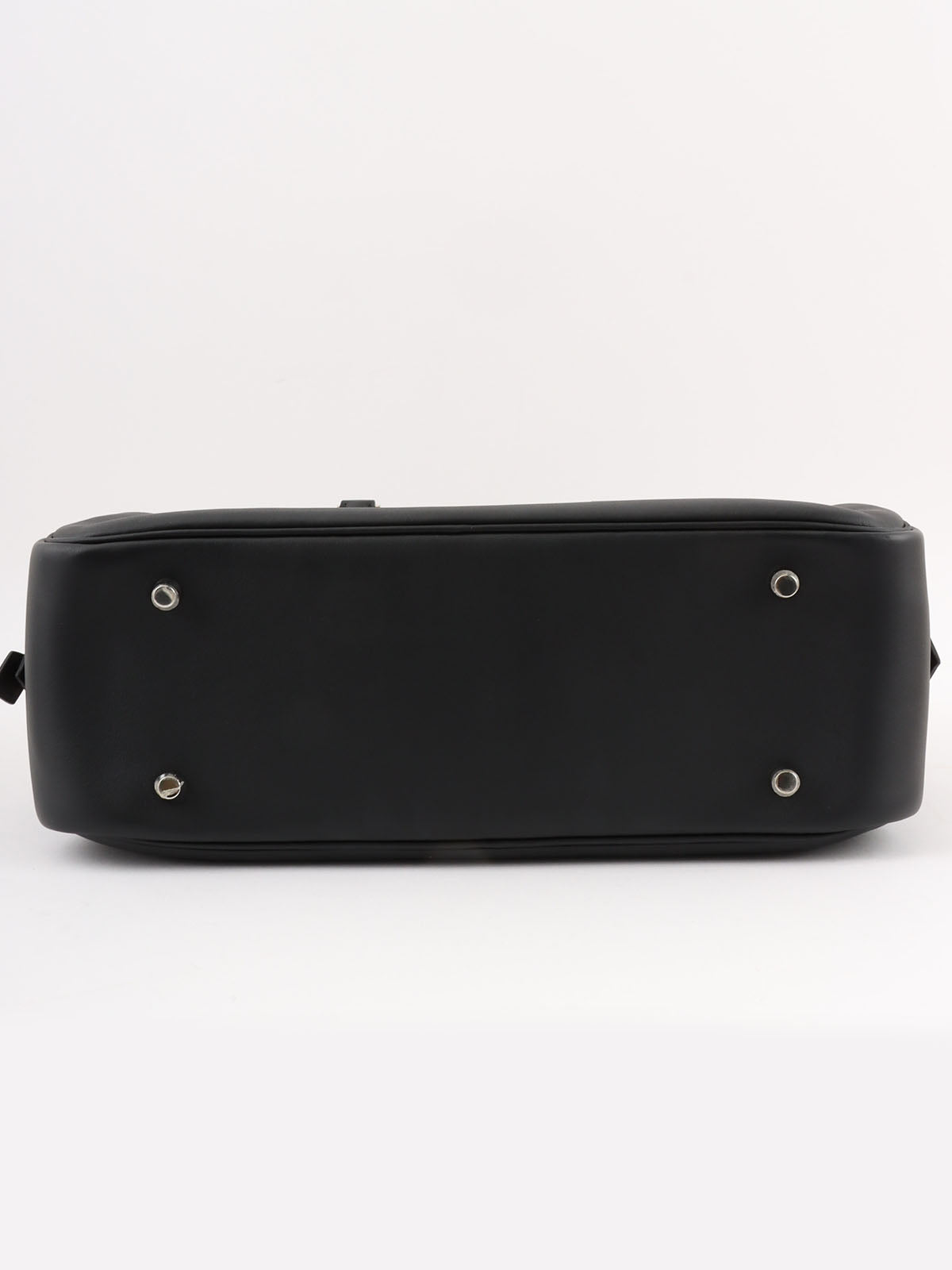 2015 Plume 32 Black