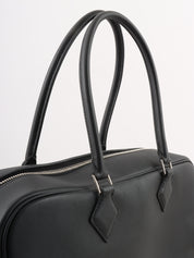 2015 Plume 32 Black