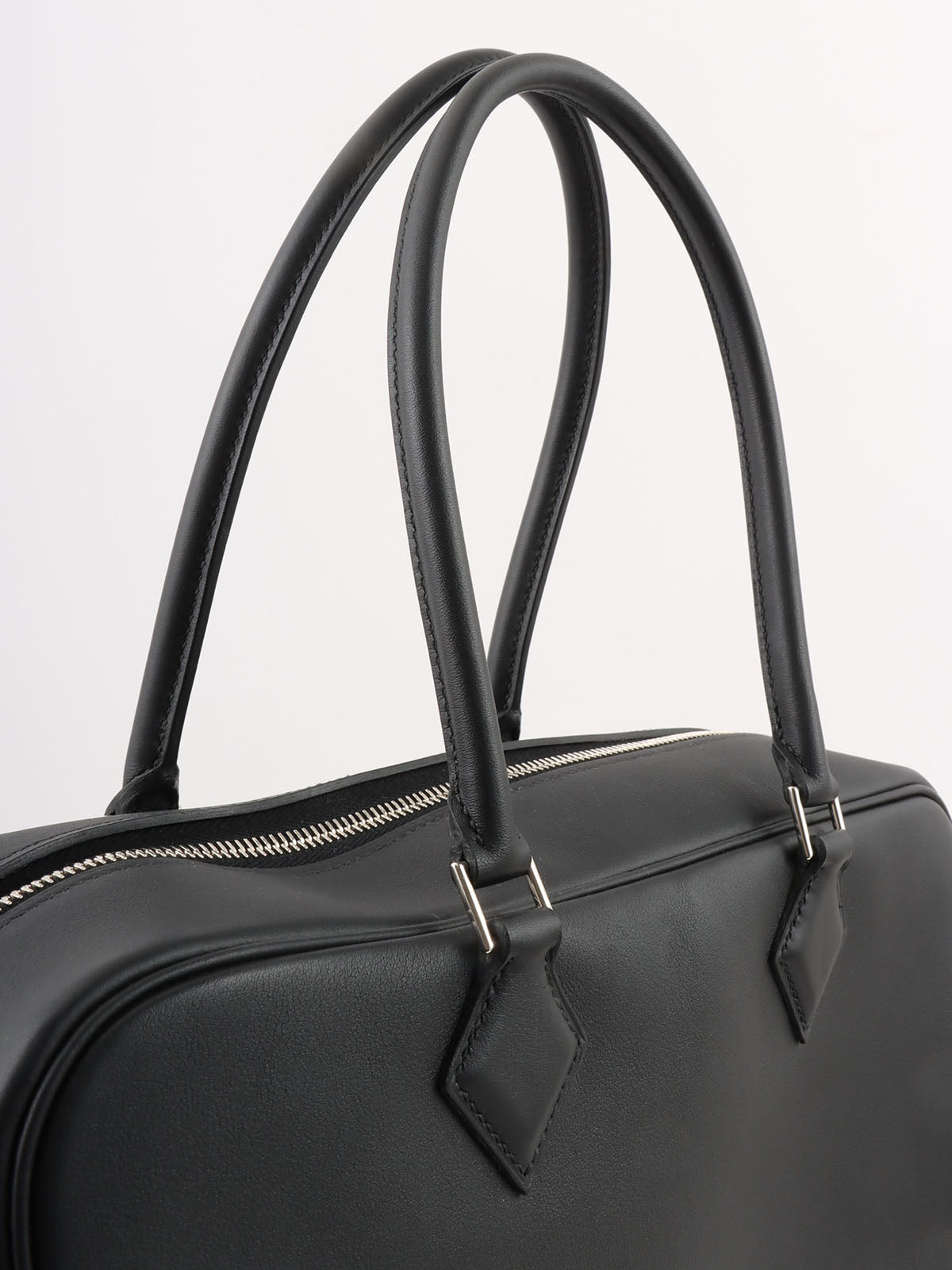 2015年製 プリュム32 ブラック