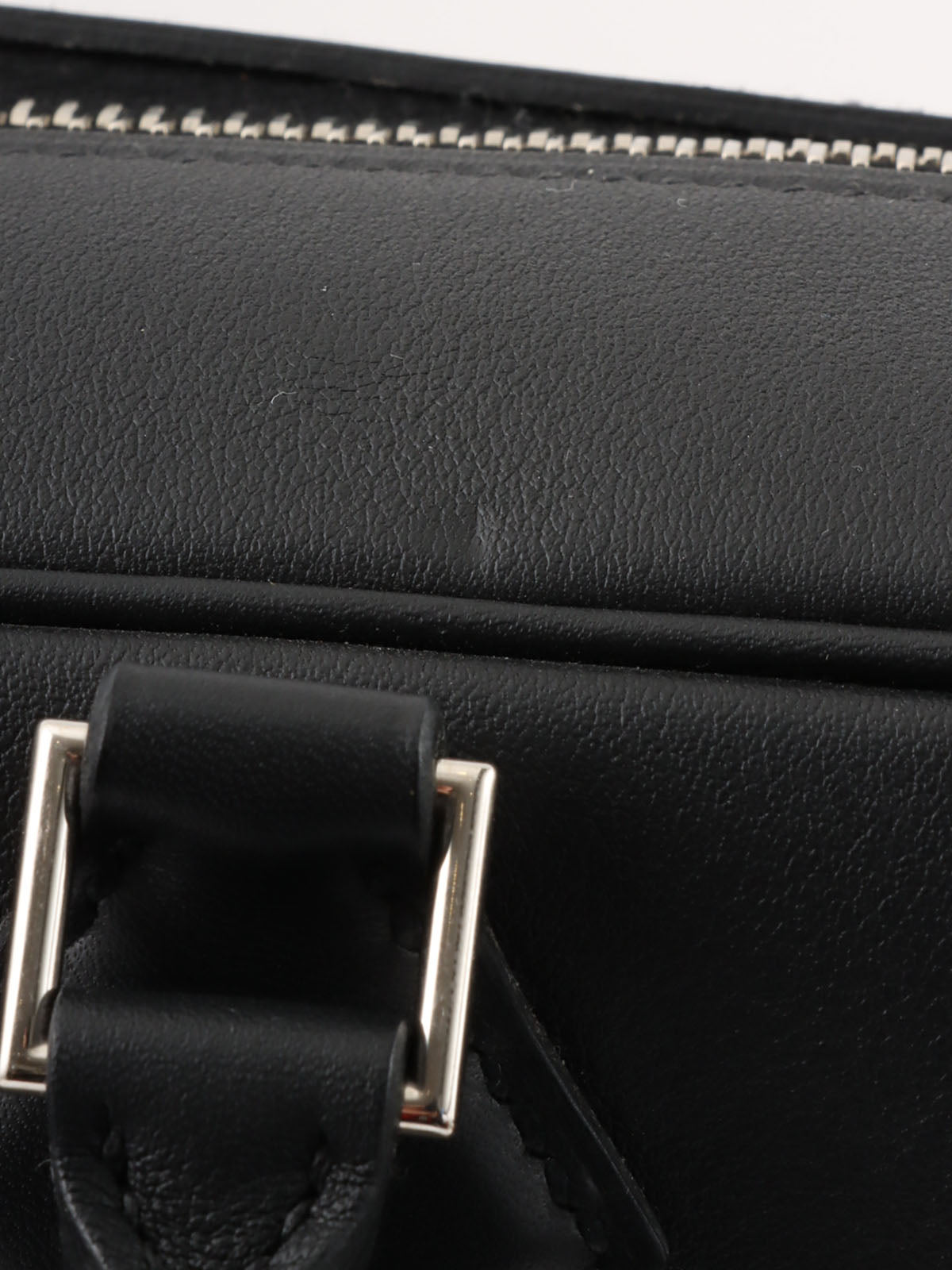 2015 Plume 32 Black