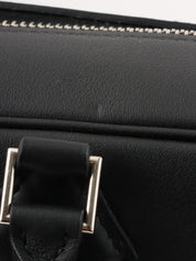 2015 Plume 32 Black