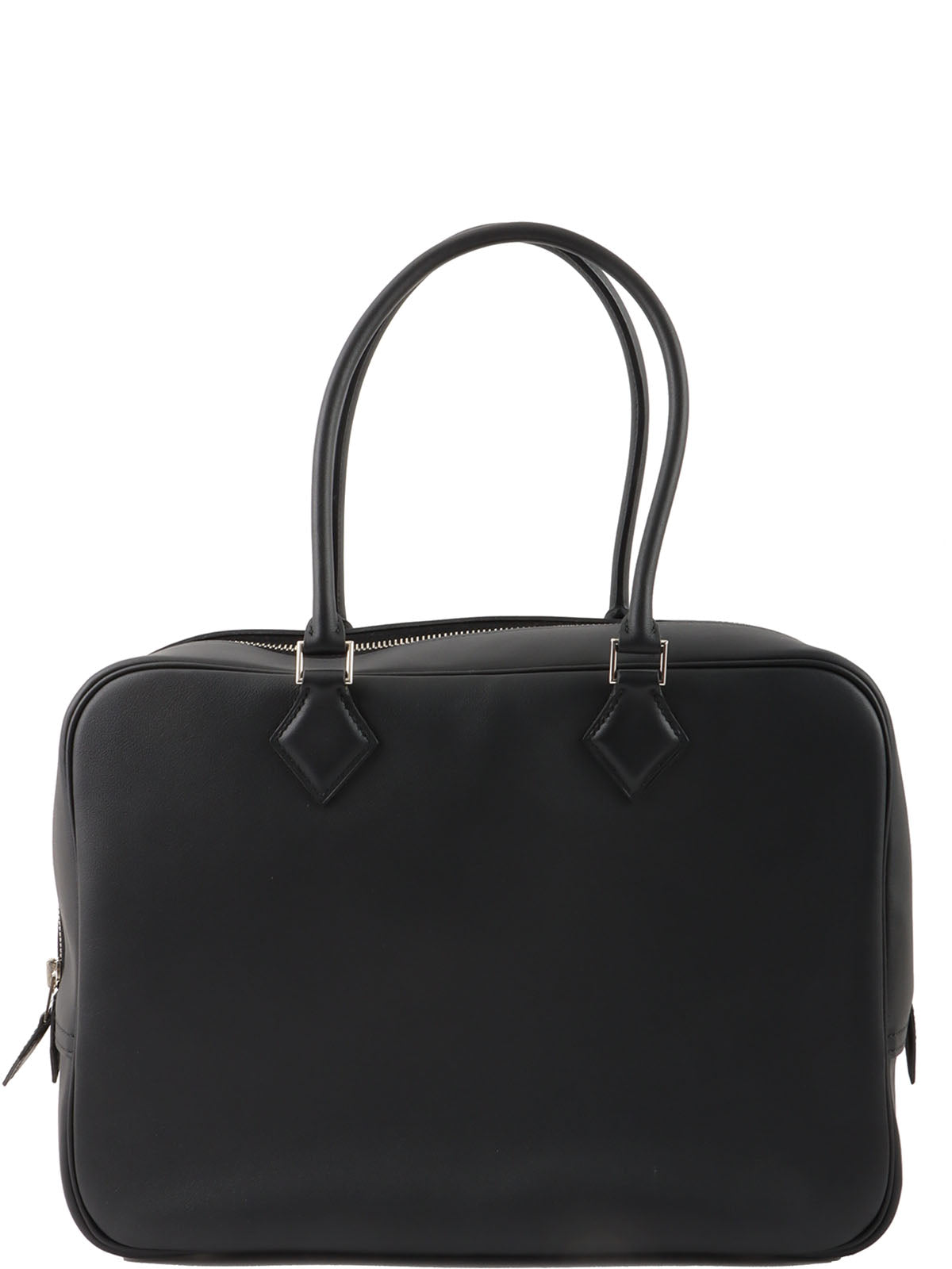 2015 Plume 32 Black