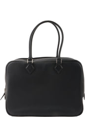 2015 Plume 32 Black
