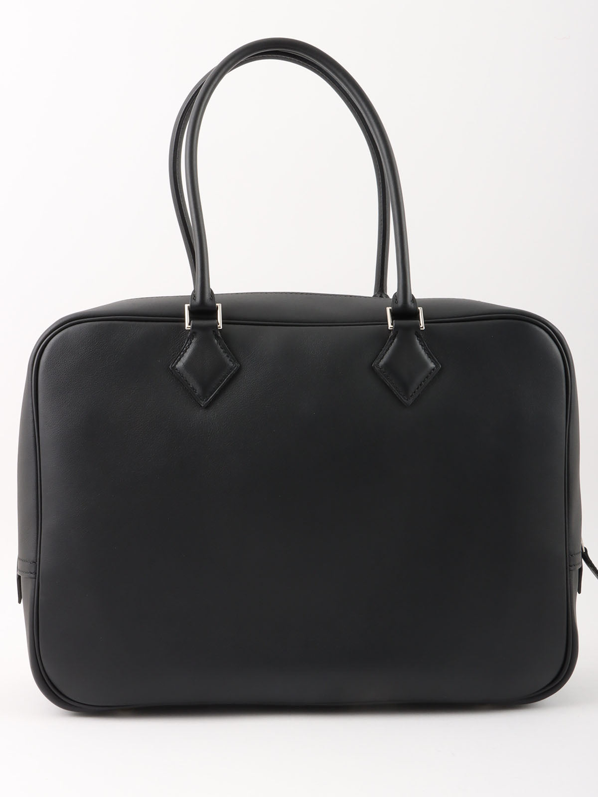 2015 Plume 32 Black