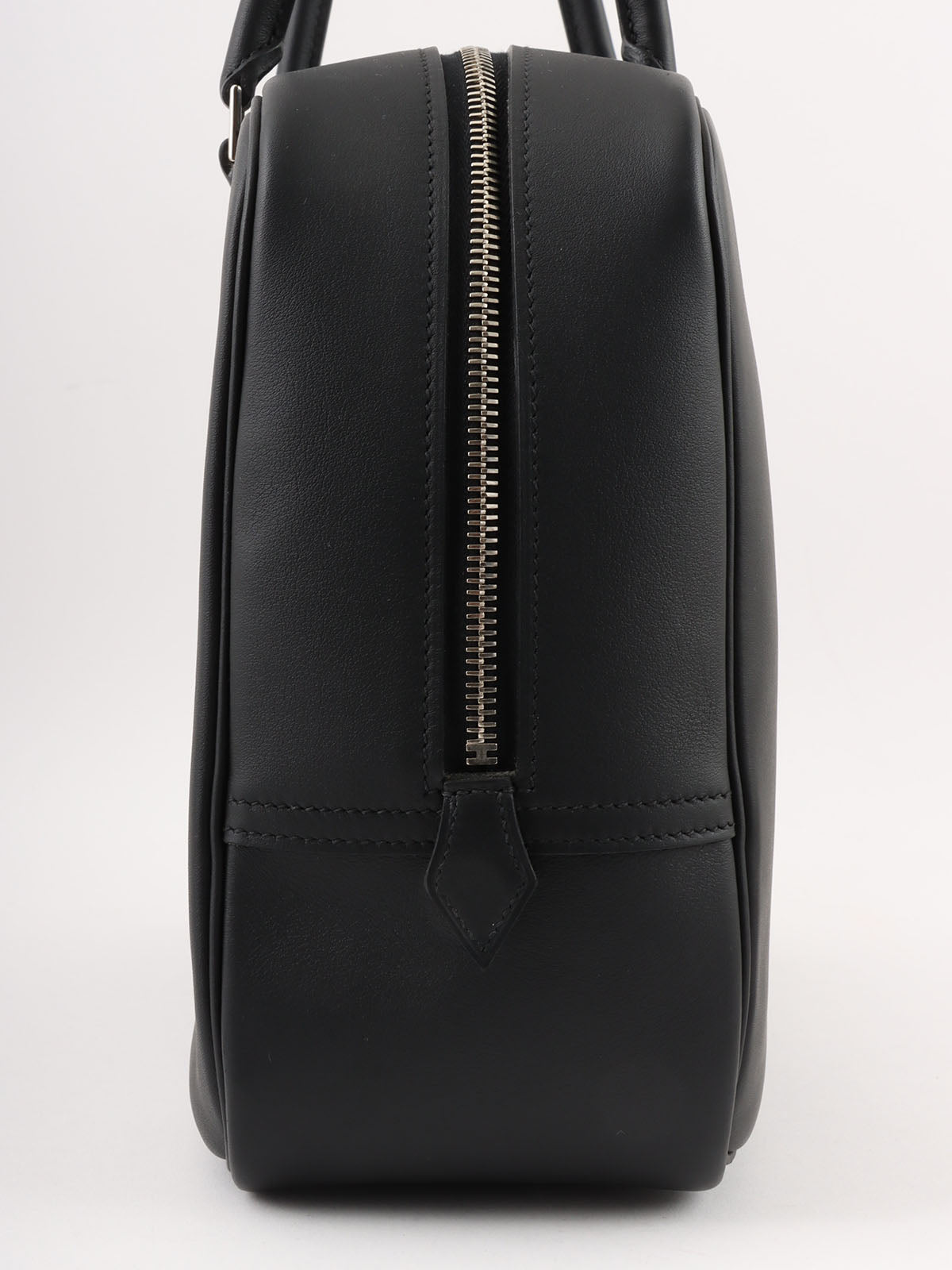 2015 Plume 32 Black