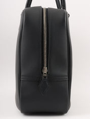 2015 Plume 32 Black