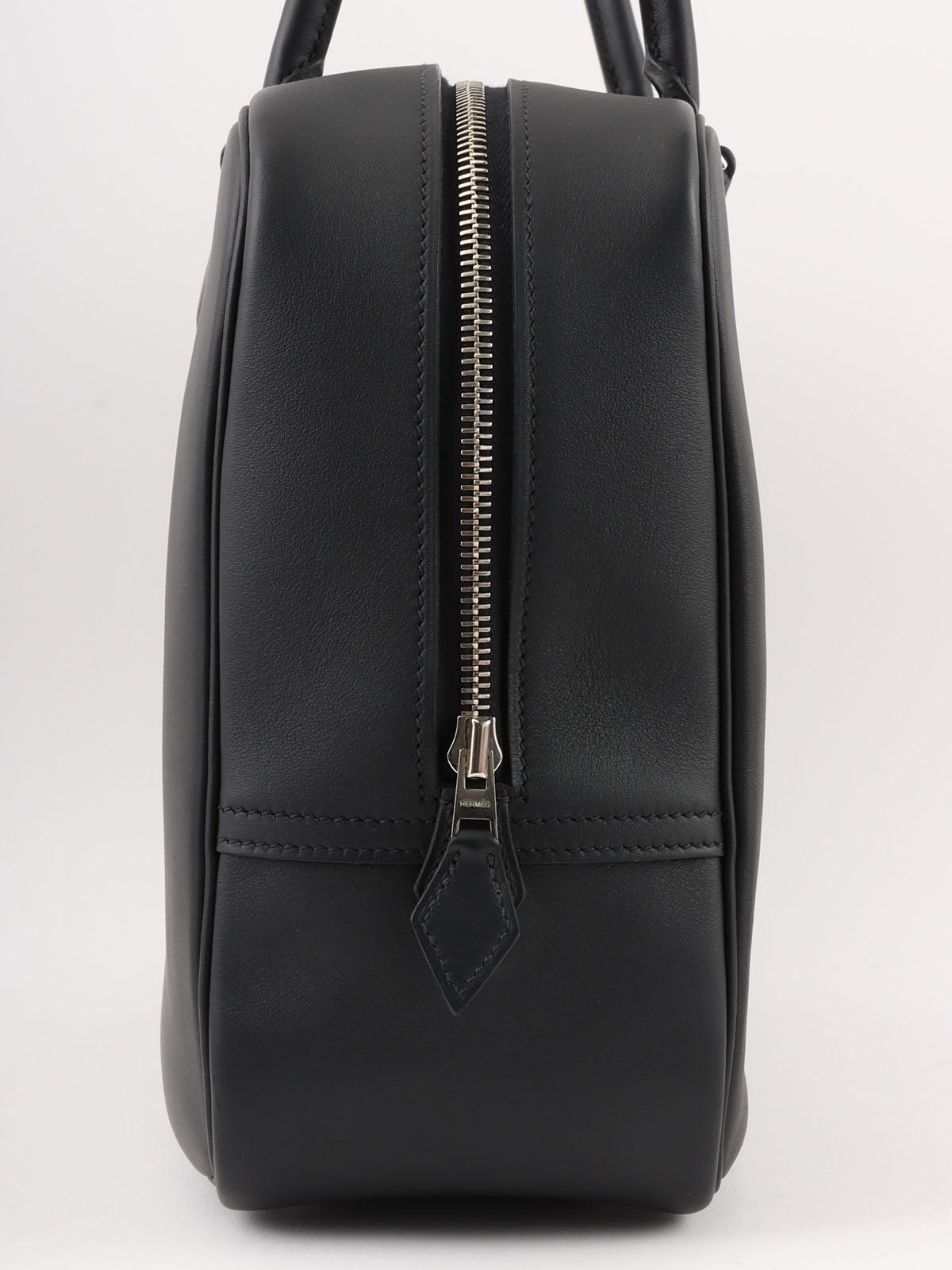 2015 Plume 32 Black