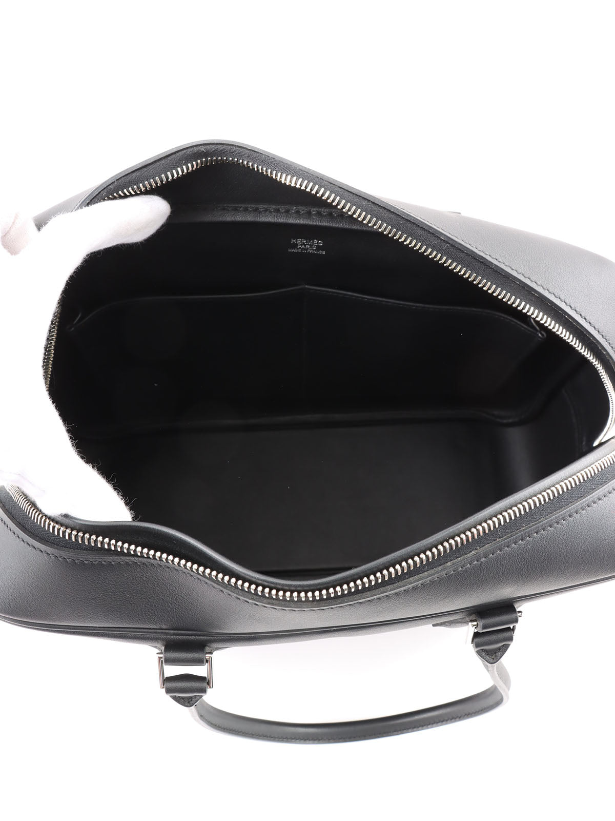 2015 Plume 32 Black