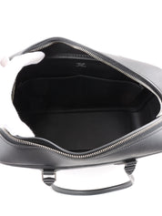 2015 Plume 32 Black
