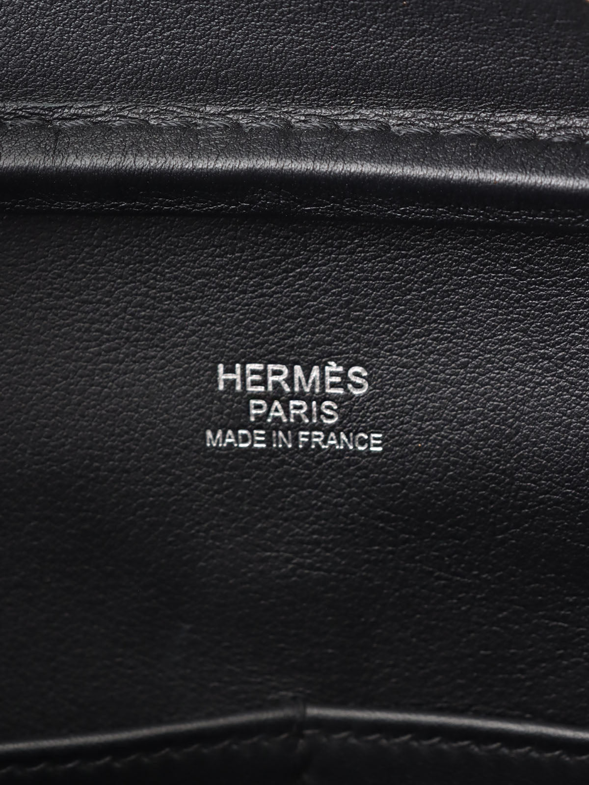 2015 Plume 32 Black