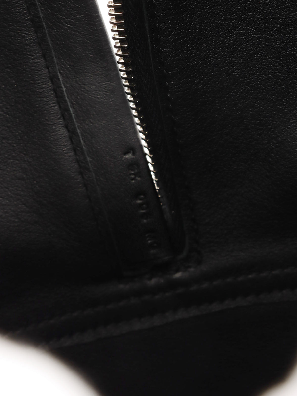 2015 Plume 32 Black