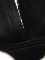 2015 Plume 32 Black
