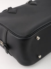 2015 Plume 32 Black