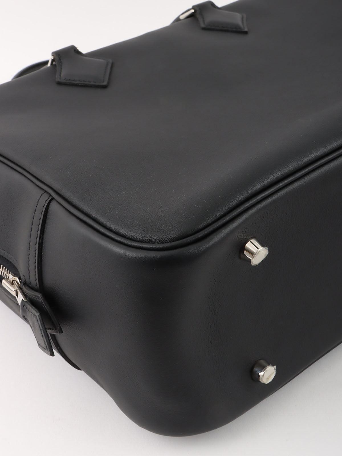 2015 Plume 32 Black