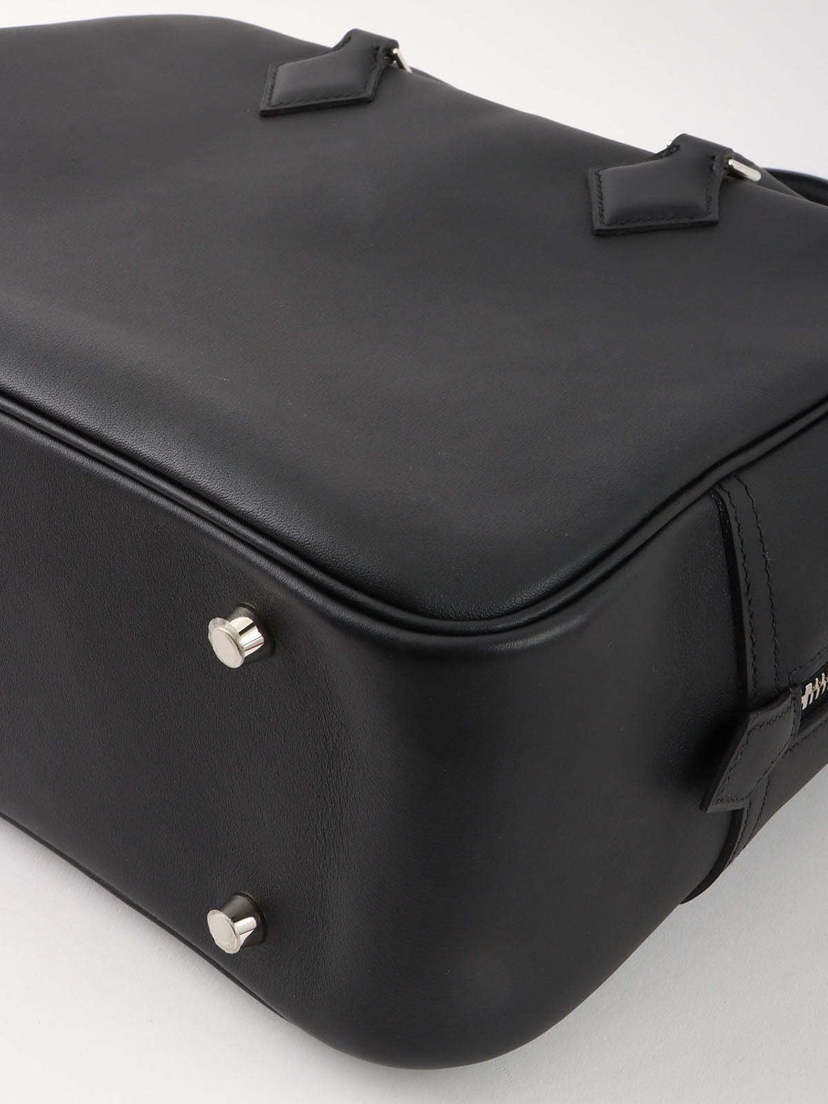 2015 Plume 32 Black