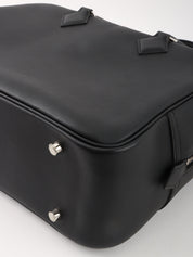 2015 Plume 32 Black