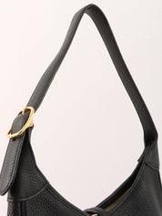 2006 Trim 31 Black