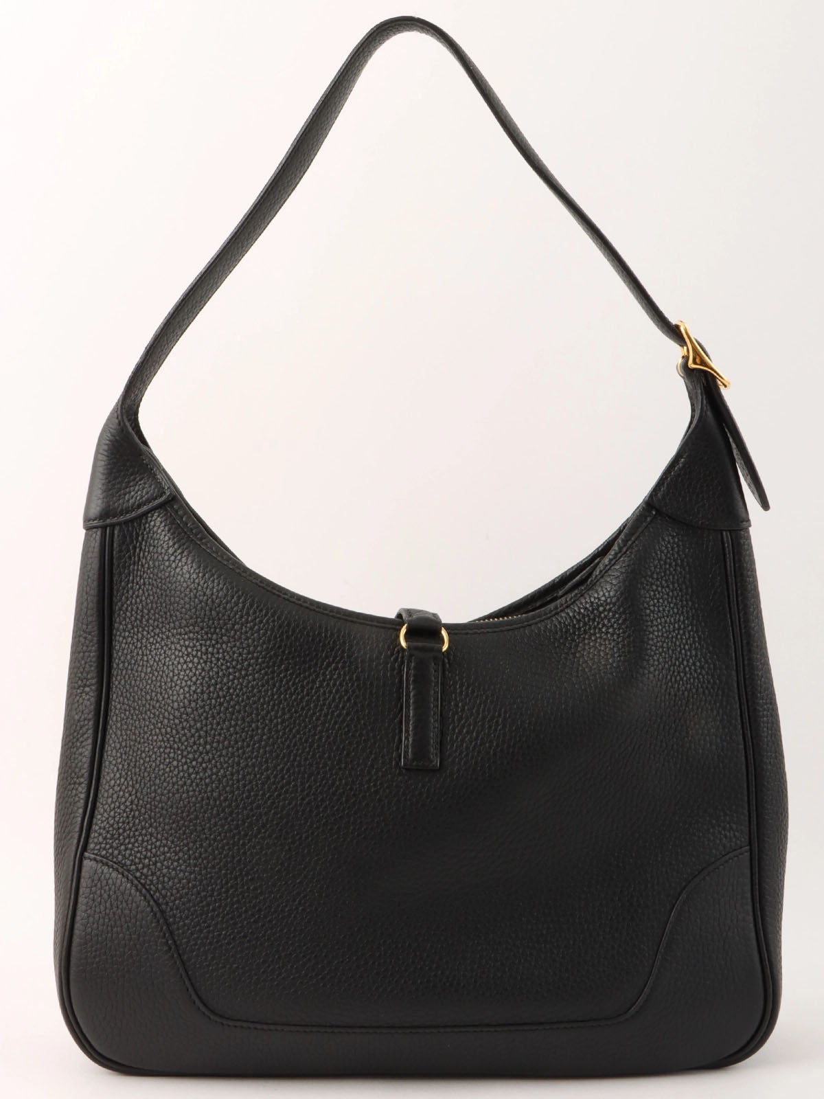 2006 Trim 31 Black