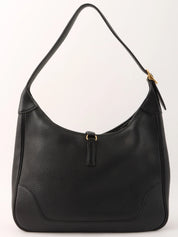 2006 Trim 31 Black