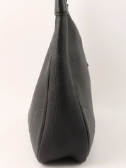 2006 Trim 31 Black