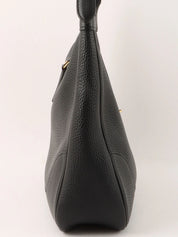 2006 Trim 31 Black