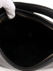 2006 Trim 31 Black