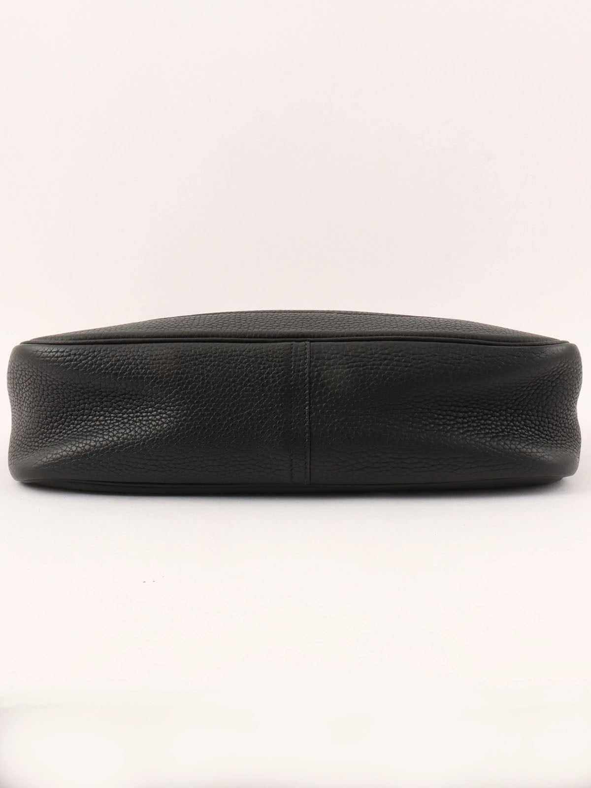 2006 Trim 31 Black