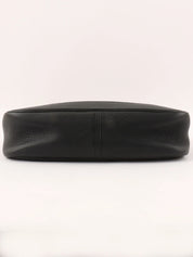 2006 Trim 31 Black