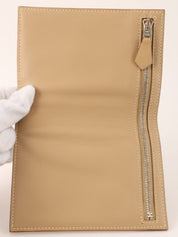 2008年製 ジップザップ ベージュ