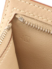 2008年製 ジップザップ ベージュ