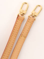 2008 Monogram Multicolor Mini Speedy Noir