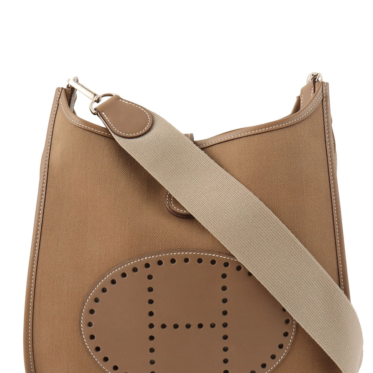 240802143007-1.jpg