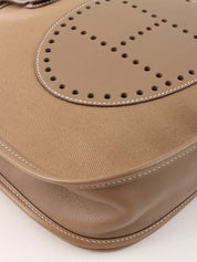 2006年製 エヴリンPM エトゥープ