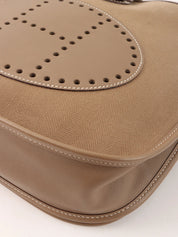 2006年製 エヴリンPM エトゥープ