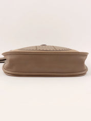 2006年製 エヴリンPM エトゥープ