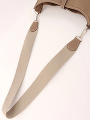 2006年製 エヴリンPM エトゥープ