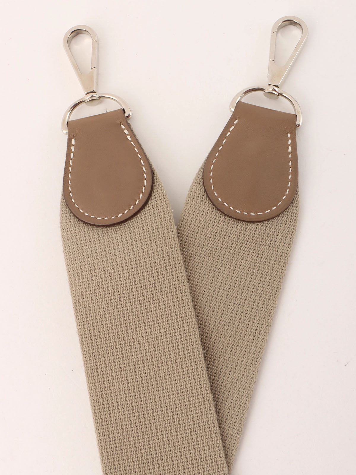 2006年製 エヴリンPM エトゥープ