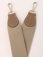 2006年製 エヴリンPM エトゥープ