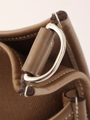 2006年製 エヴリンPM エトゥープ