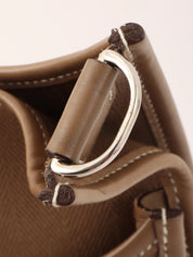 2006 Evelyne PM Etoupe