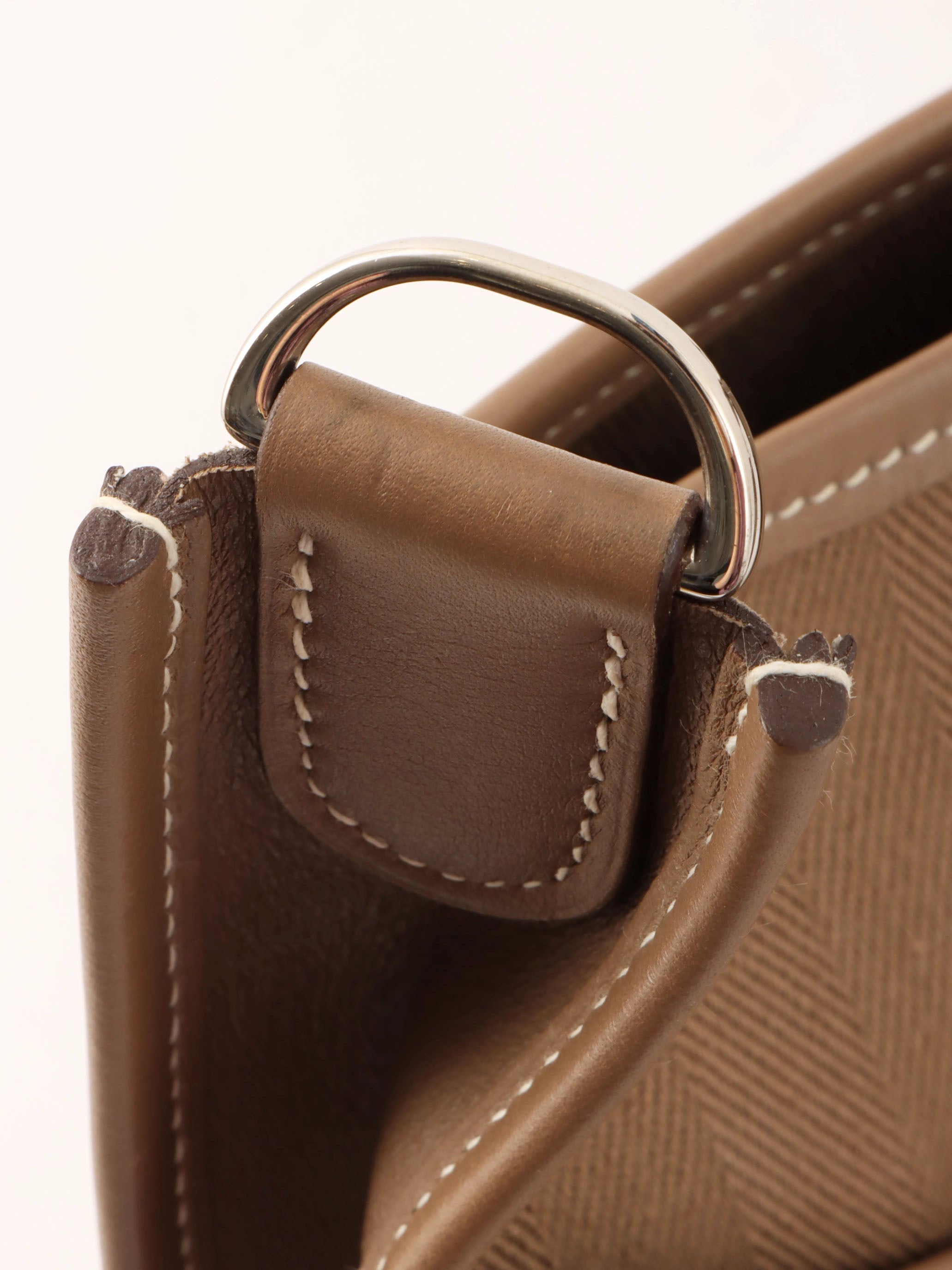 2006 Evelyne PM Etoupe