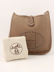 2006 Evelyne PM Etoupe