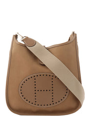 2006年製 エヴリンPM エトゥープ