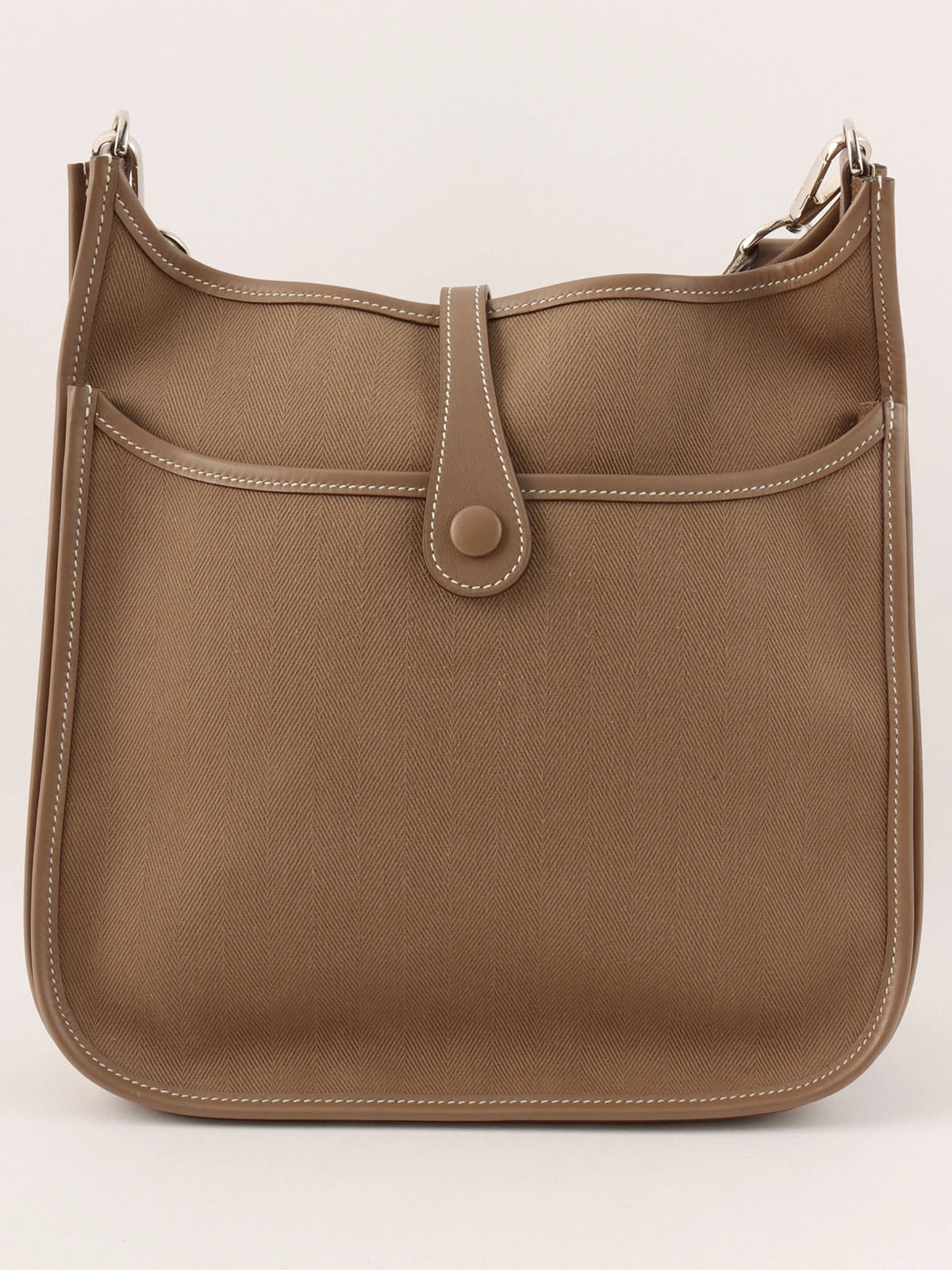 2006年製 エヴリンPM エトゥープ