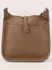 2006年製 エヴリンPM エトゥープ